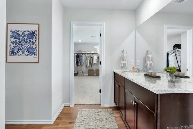 $2,350 | 4932 Taconite Pass, San Antonio, TX 78253