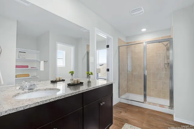 $2,350 | 4932 Taconite Pass, San Antonio, TX 78253