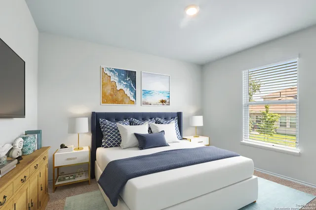 $2,350 | 4932 Taconite Pass, San Antonio, TX 78253