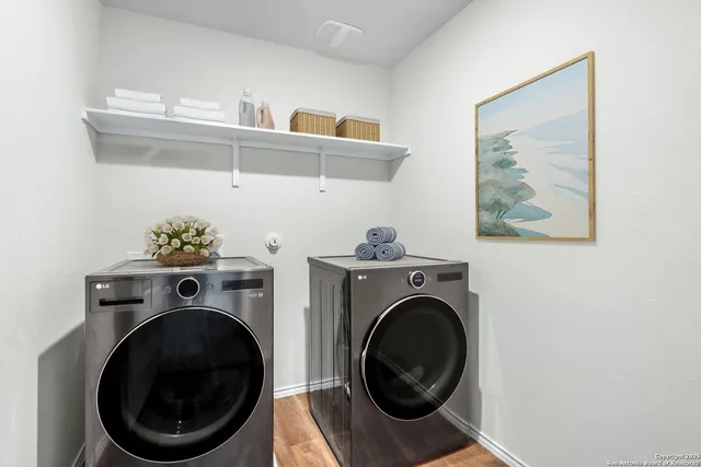 $2,350 | 4932 Taconite Pass, San Antonio, TX 78253