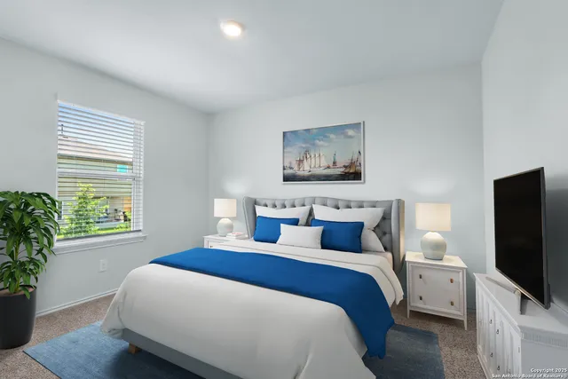 $2,350 | 4932 Taconite Pass, San Antonio, TX 78253