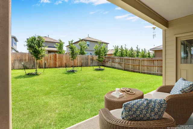 $2,350 | 4932 Taconite Pass, San Antonio, TX 78253