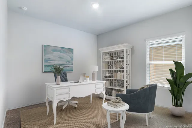 $2,350 | 4932 Taconite Pass, San Antonio, TX 78253