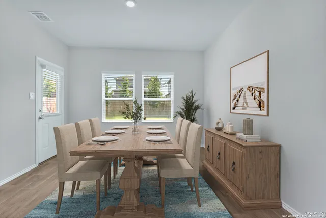 $2,350 | 4932 Taconite Pass, San Antonio, TX 78253