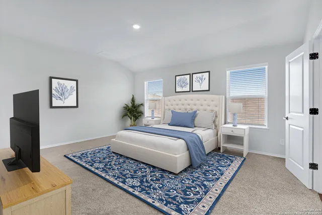 $2,350 | 4932 Taconite Pass, San Antonio, TX 78253