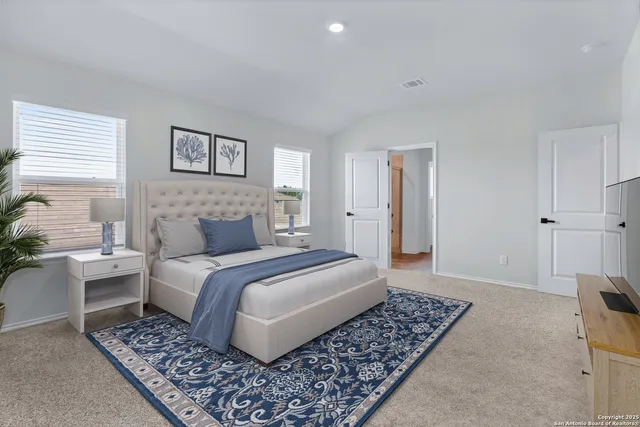 $2,350 | 4932 Taconite Pass, San Antonio, TX 78253