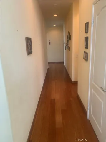 $780,000 | 14987 Pepperdine Drive, Fontana, CA 92336