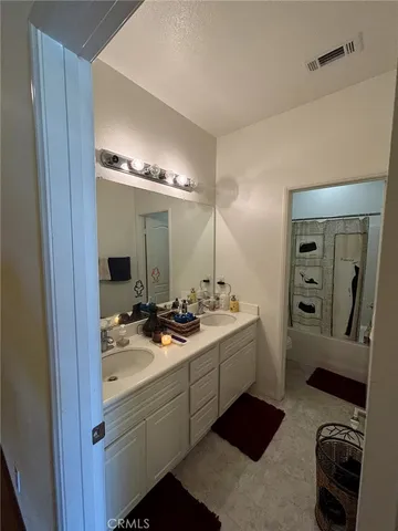 $780,000 | 14987 Pepperdine Drive, Fontana, CA 92336