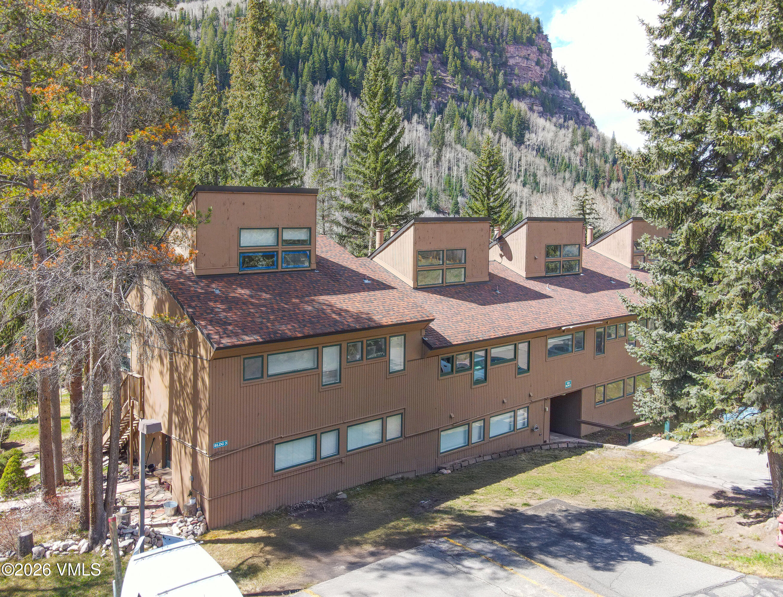 3921 Big Horn Road, Unit 3G Vail, CO 81657 - Photo 35 of 40 Pitkin-Crk-3G_01
