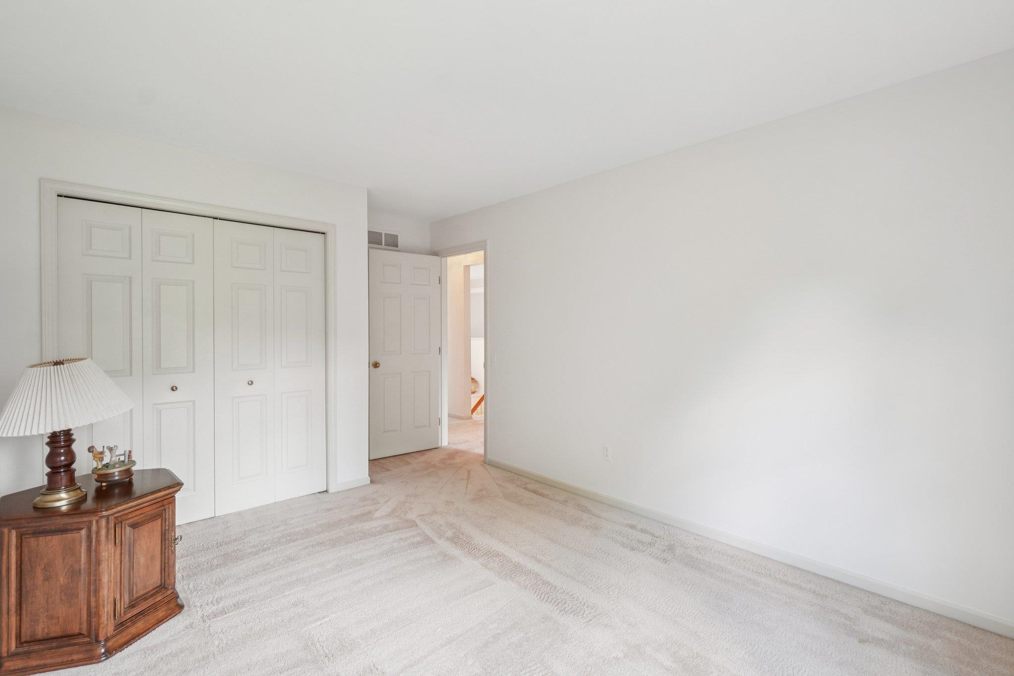 1678 Hillcrest Drive Rochester, MI 48306 - Photo 33 of 50 50213236-902a2bed-395a-40d2-ac9f-c084588dbc11.JPG