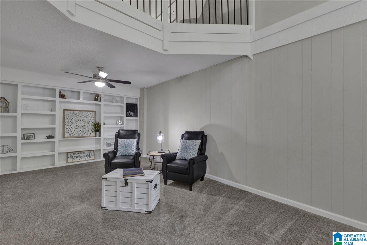 5774 Dug Hollow Road Pinson, AL 35126 - Photo 21 of 35