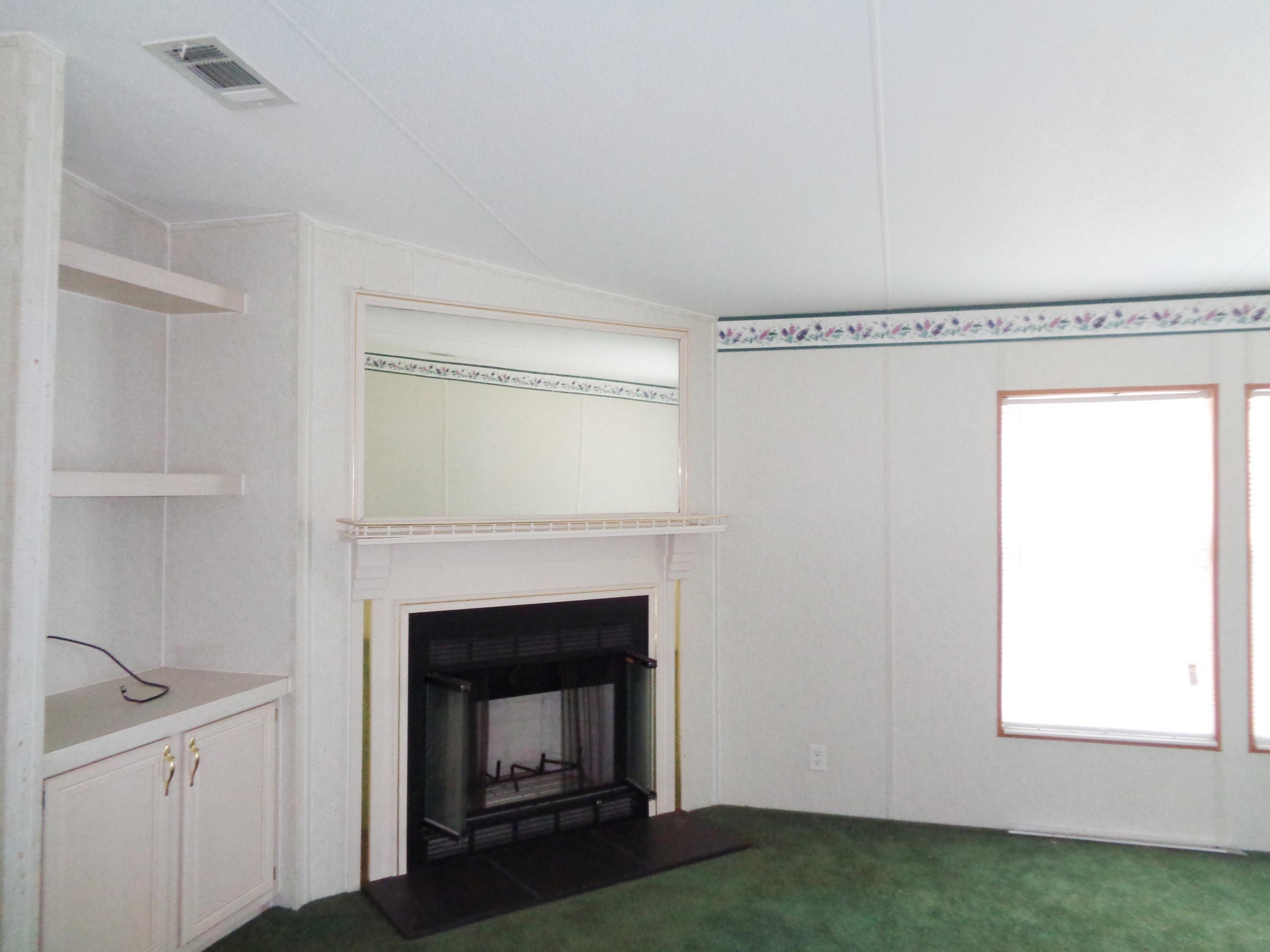 482 German Club Road DeFuniak Springs, FL 32433 - Photo 2 of 8 Christa 004