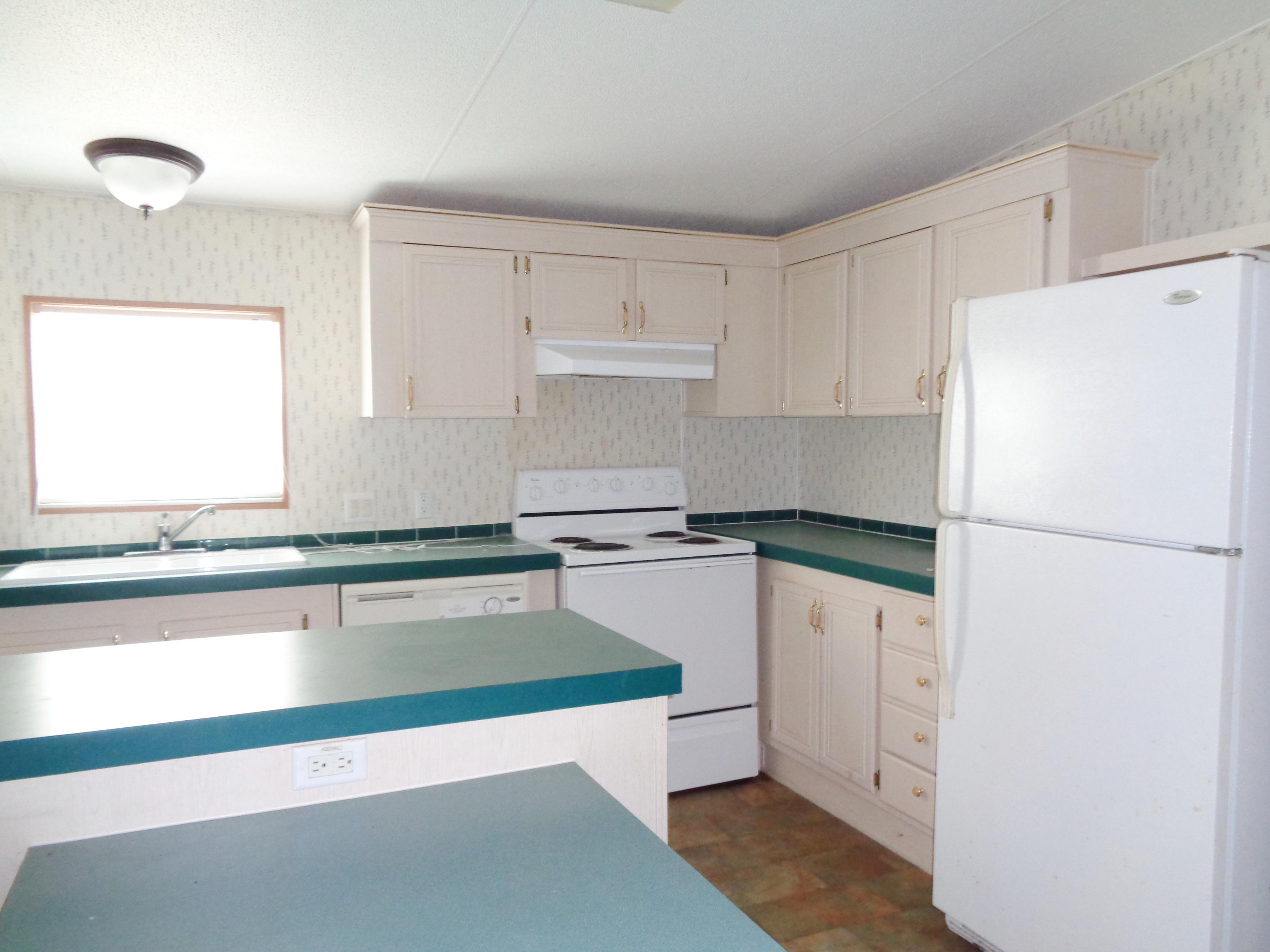 482 German Club Road DeFuniak Springs, FL 32433 - Photo 4 of 8 Christa 007