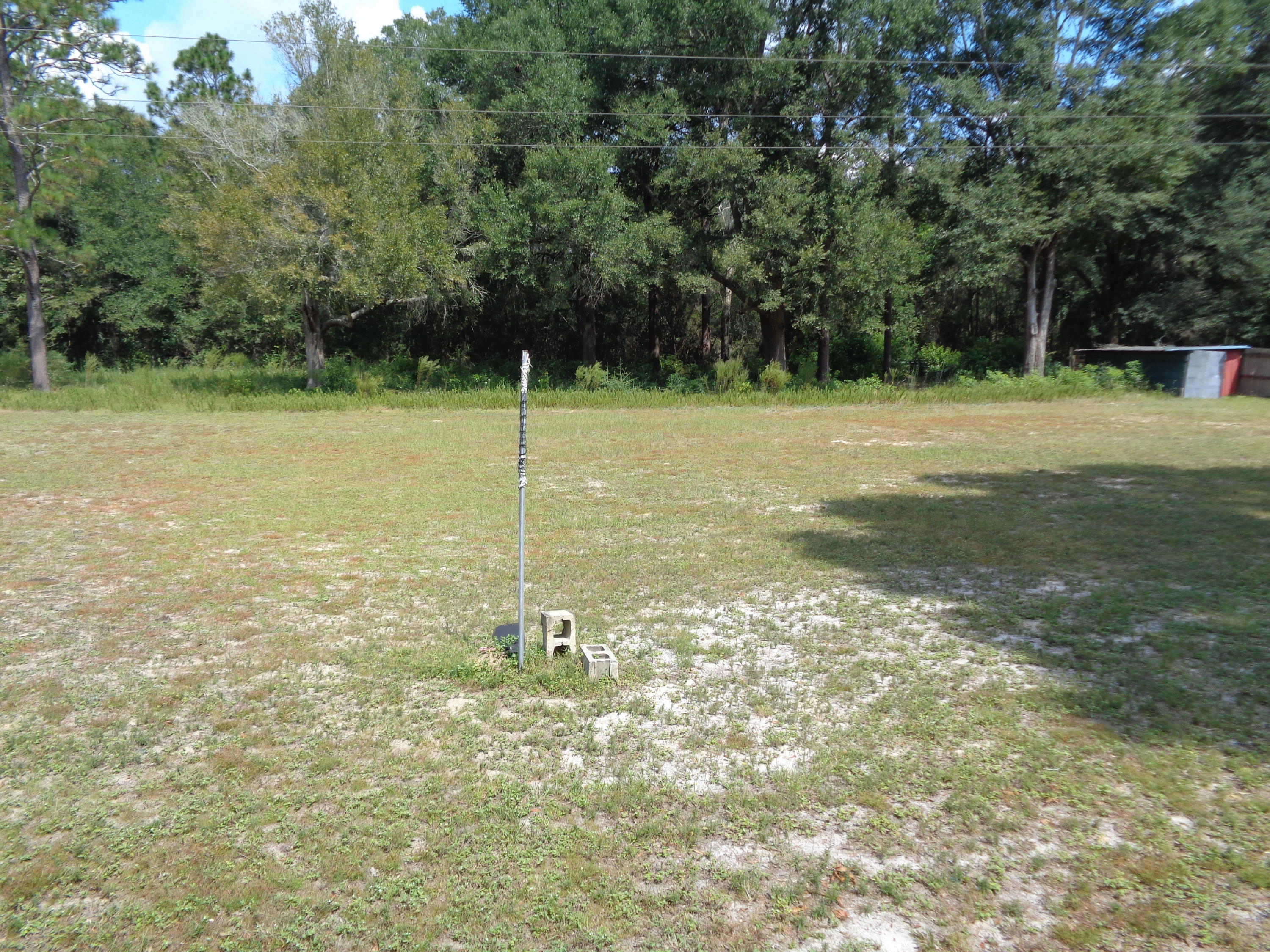 482 German Club Road DeFuniak Springs, FL 32433 - Photo 8 of 8 Christa 011