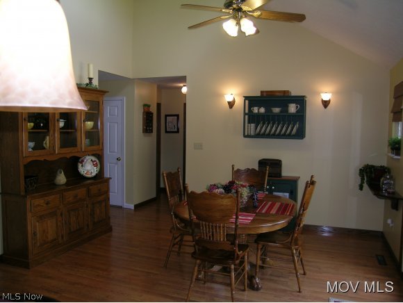 1457 Veto Road Vincent, OH 45784 - Photo 19 of 20 Gallery Image 19