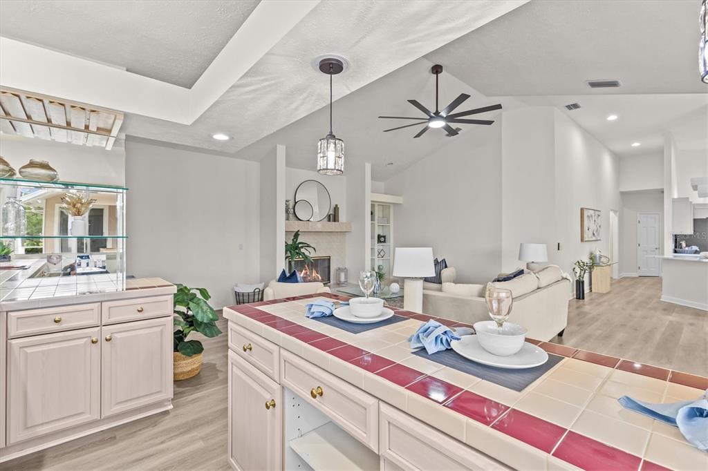 948 Riverside Ridge Road Tarpon Springs, FL 34688 - Photo 21 of 68 Gallery Image 21