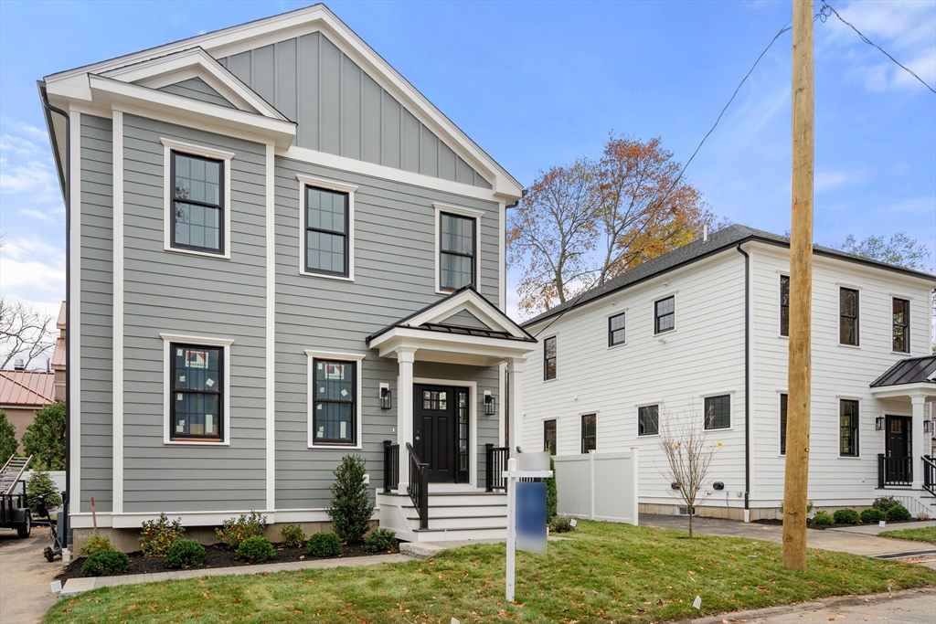 32 Ripley Road Belmont, MA 02478 - Photo 1 of 1 Gallery Image 1