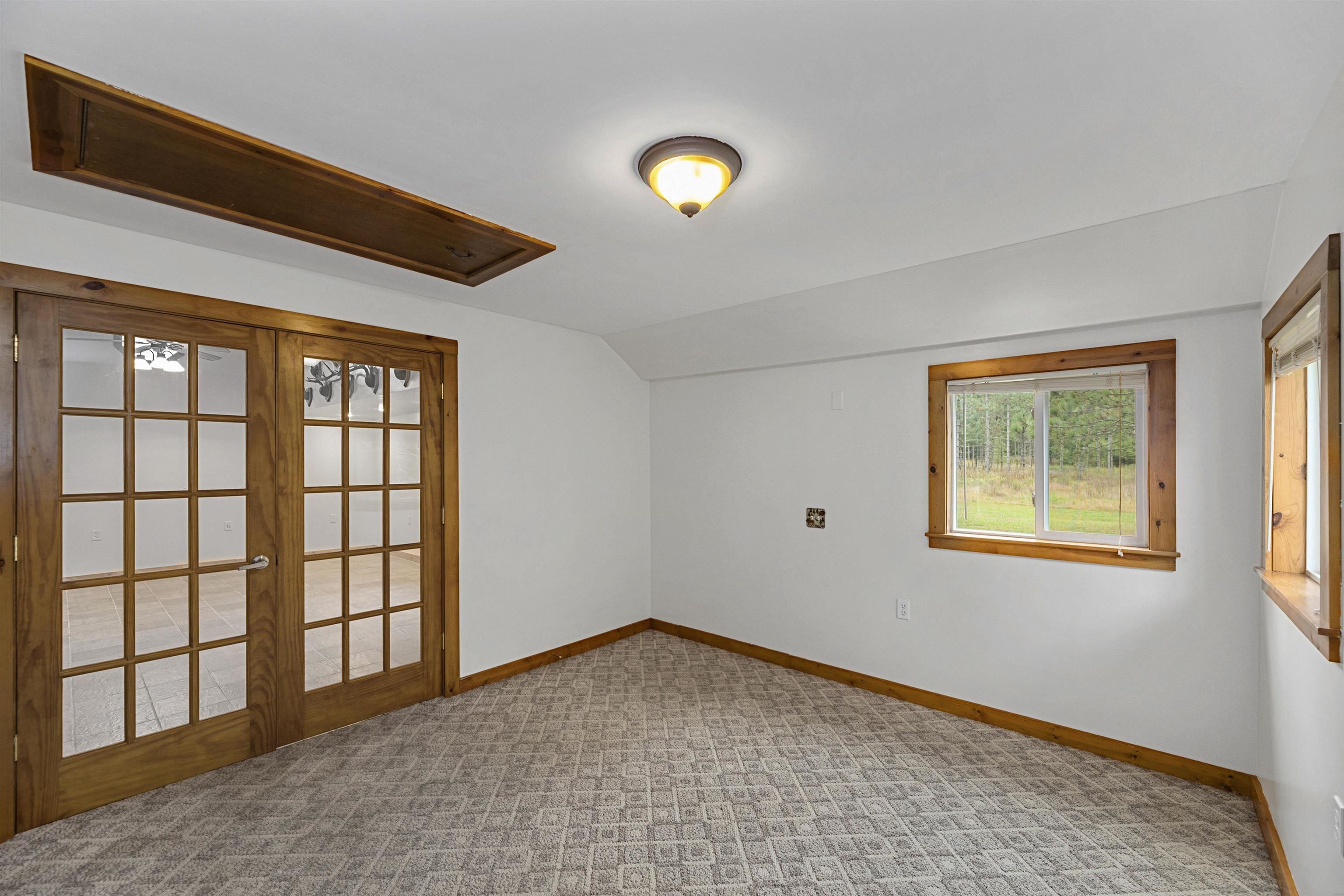 N5889 Soda Road Princeton, WI 54968 - Photo 65 of 76