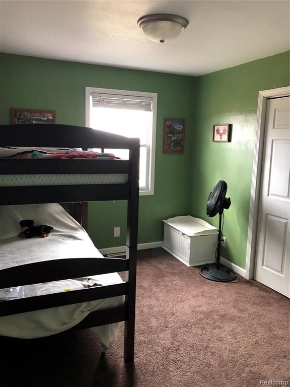 900 West Cooper Road Sandusky, MI 48471 - Photo 27 of 37