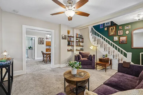 $269,000 | 302 Wyoming Street East, St. Paul, MN 55107