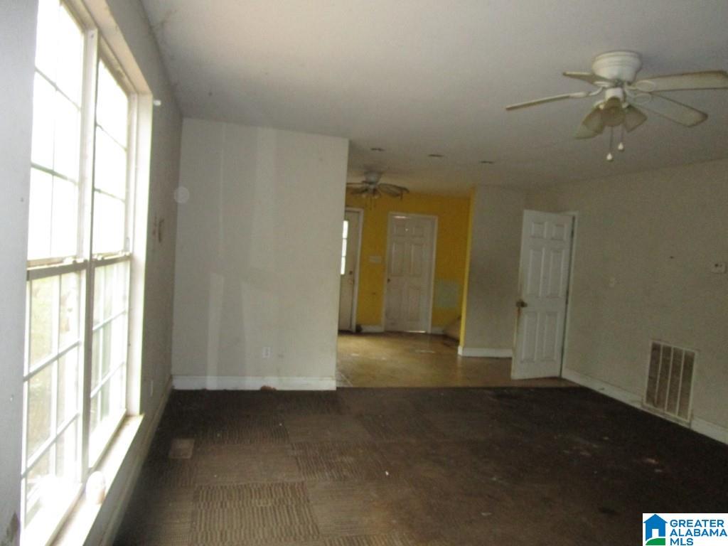 116 Honeycutt Road Adamsville, AL 35005 - Photo 5 of 18