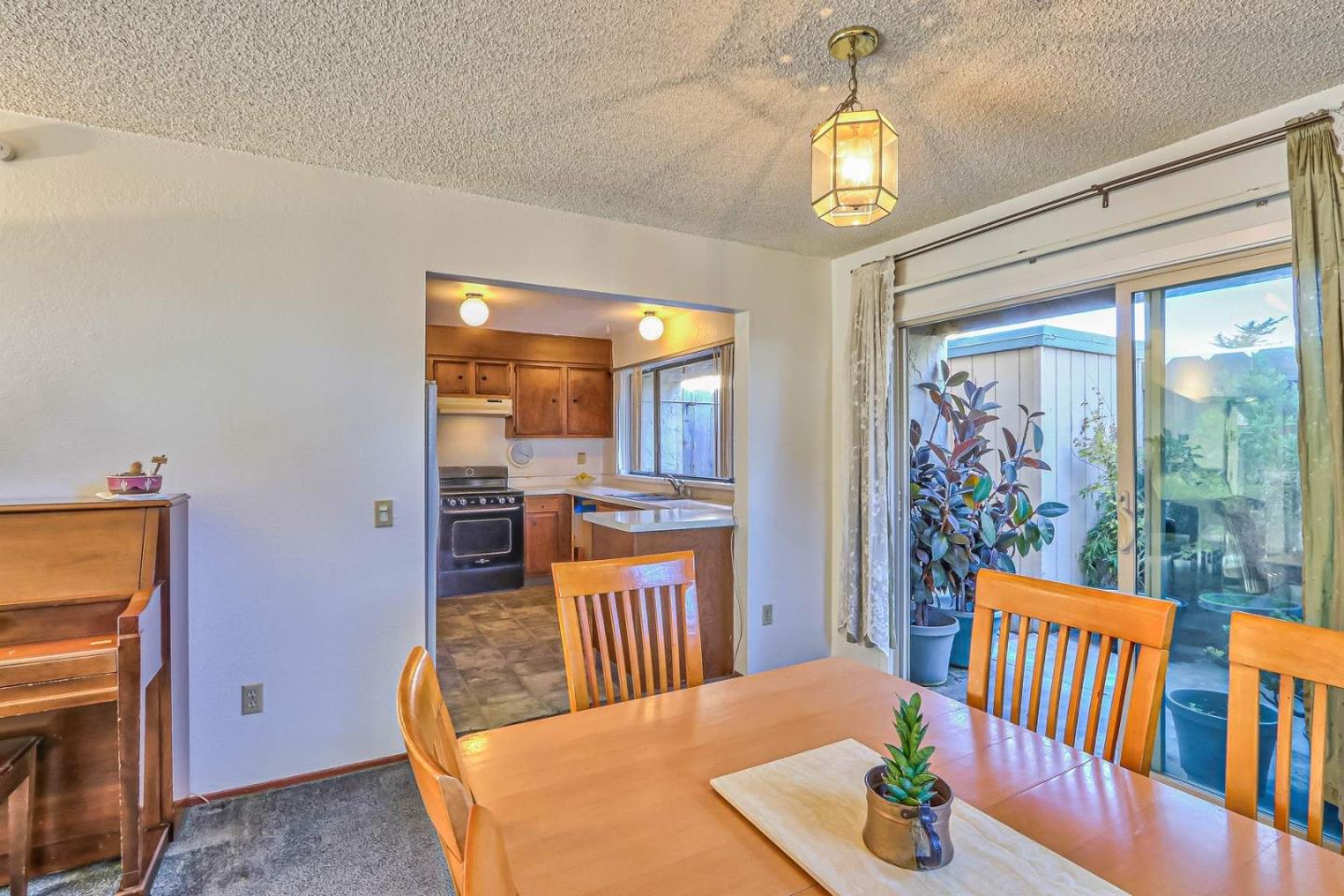 1212 Trinity Avenue Seaside, CA 93955 - Photo 1 of 16