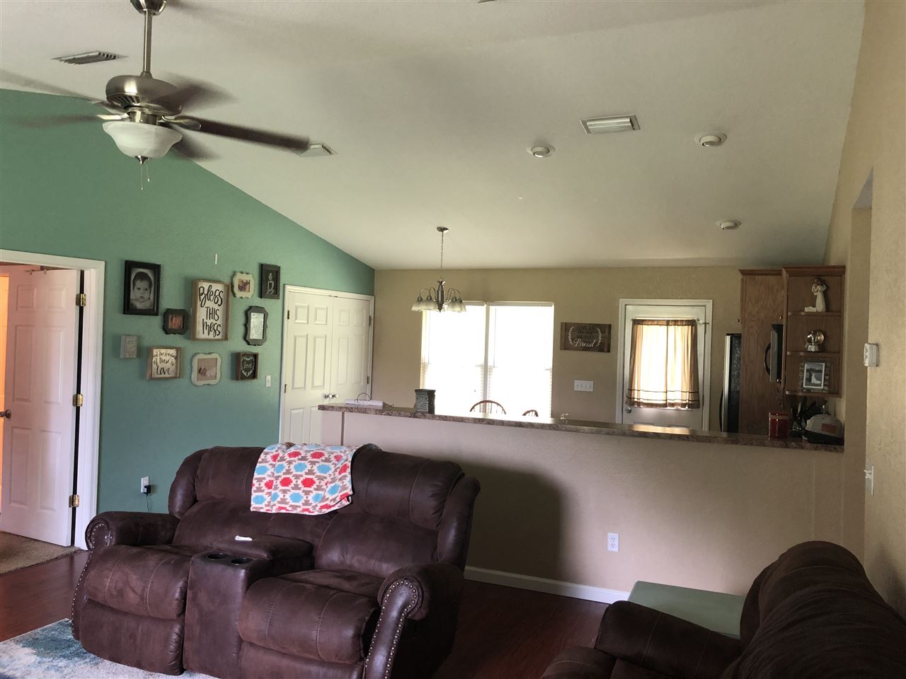 5460 Turner Road Perry, FL 32348 - Photo 18 of 33 Gallery Image 18