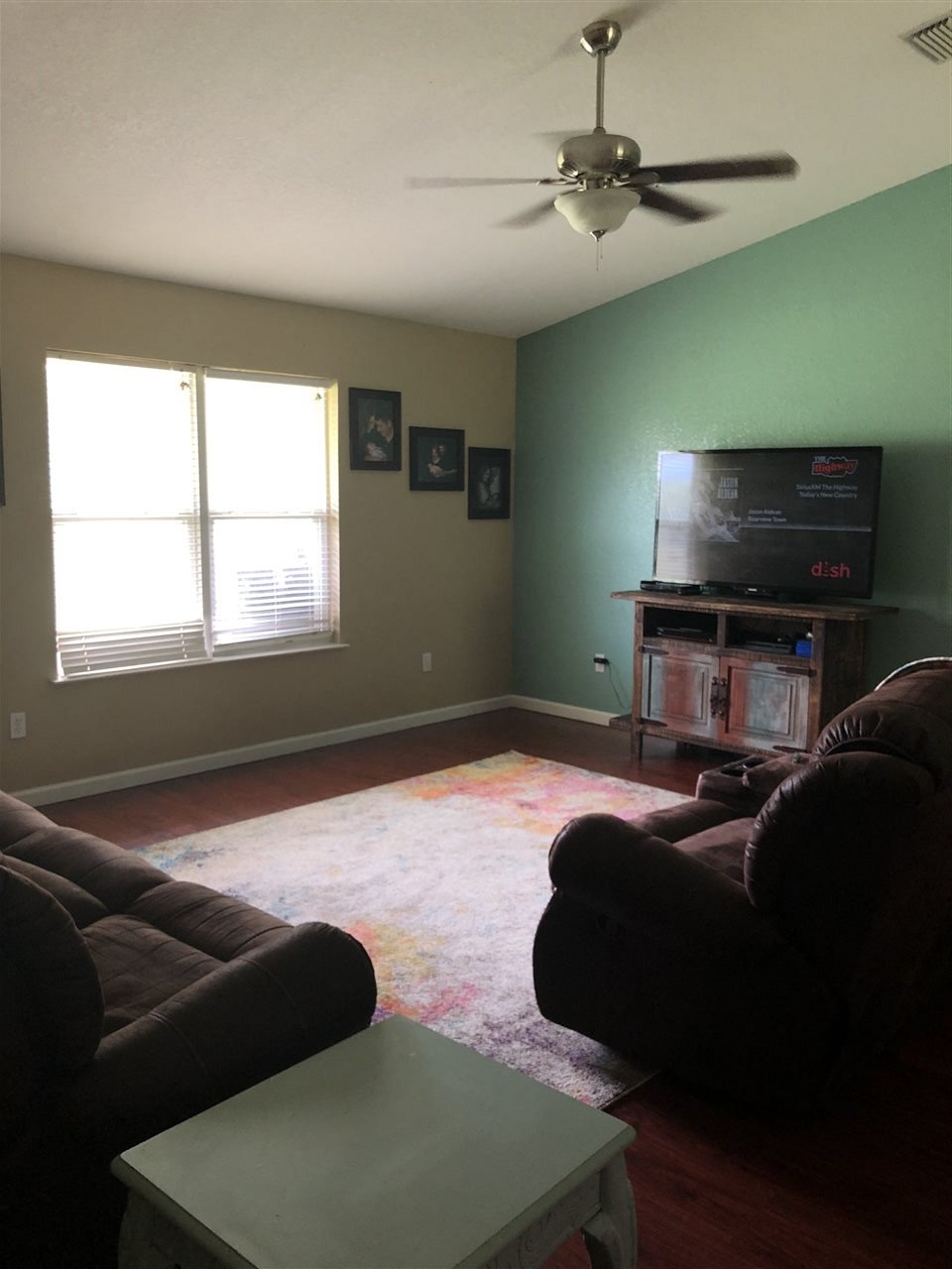 5460 Turner Road Perry, FL 32348 - Photo 20 of 33 Gallery Image 20