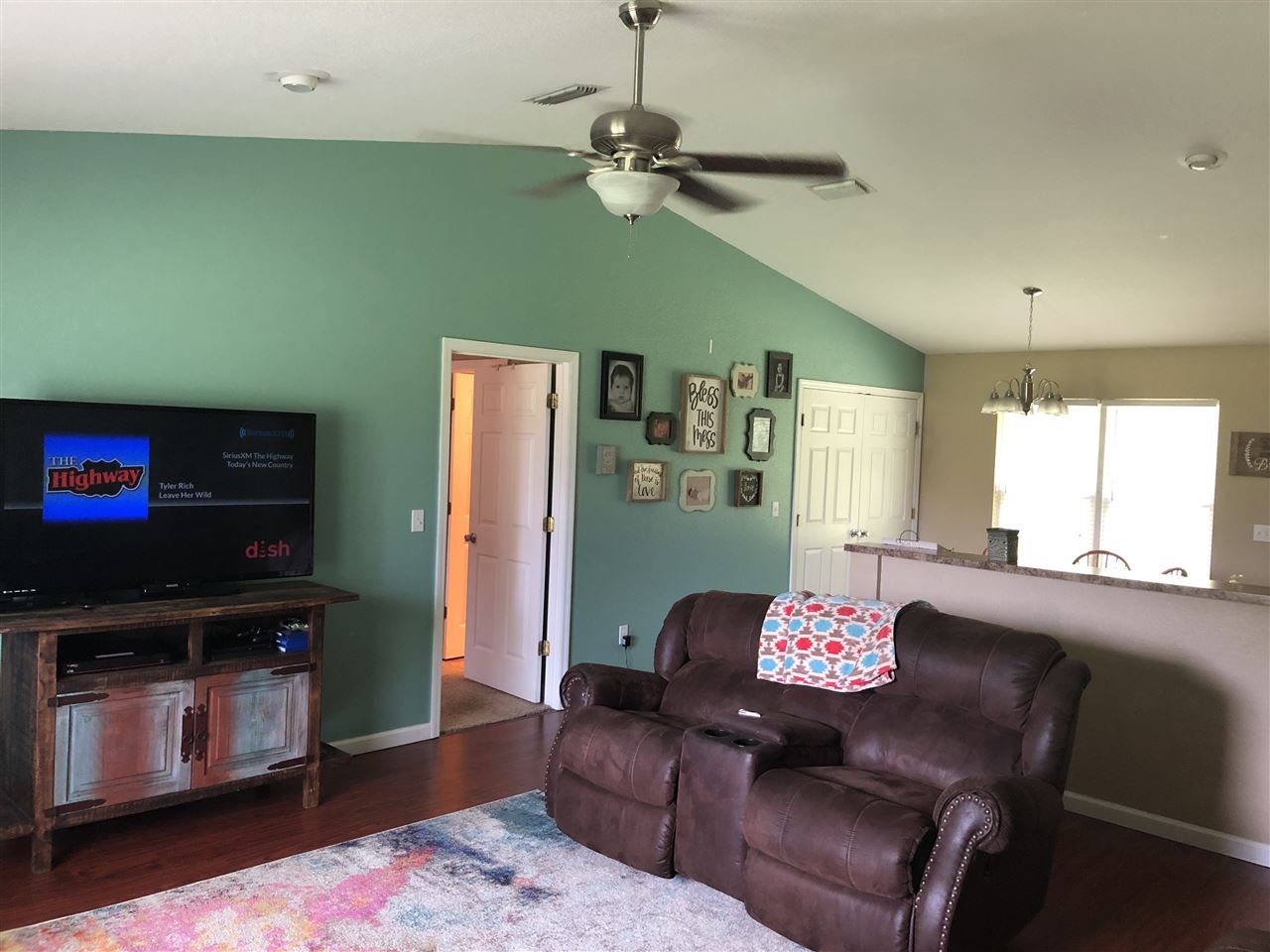 5460 Turner Road Perry, FL 32348 - Photo 21 of 33 Gallery Image 21