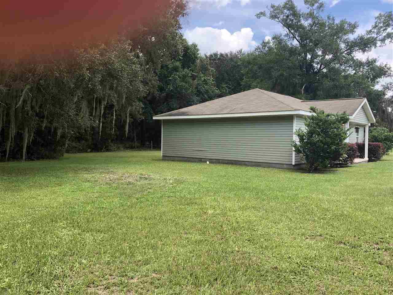 5460 Turner Road Perry, FL 32348 - Photo 27 of 33 Gallery Image 27