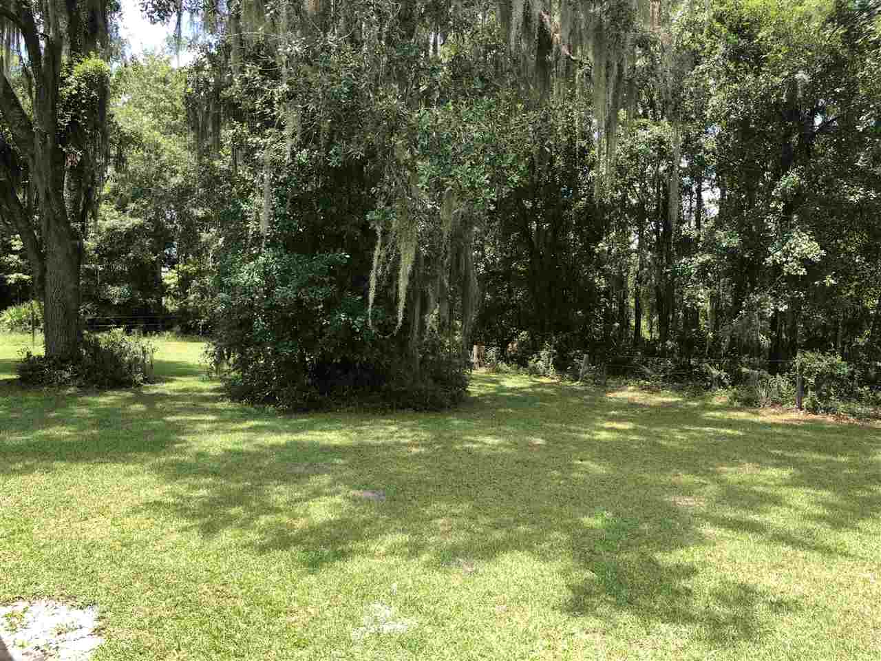 5460 Turner Road Perry, FL 32348 - Photo 29 of 33 Gallery Image 29
