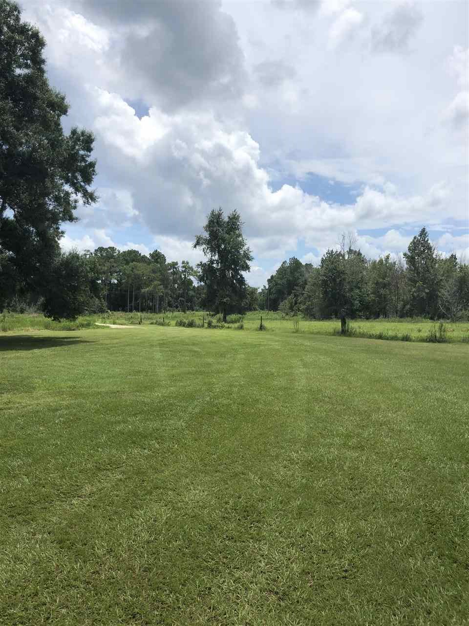 5460 Turner Road Perry, FL 32348 - Photo 30 of 33 Gallery Image 30