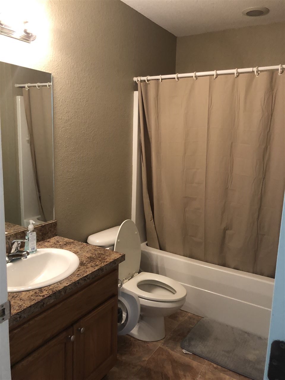 5460 Turner Road Perry, FL 32348 - Photo 7 of 33 Gallery Image 7