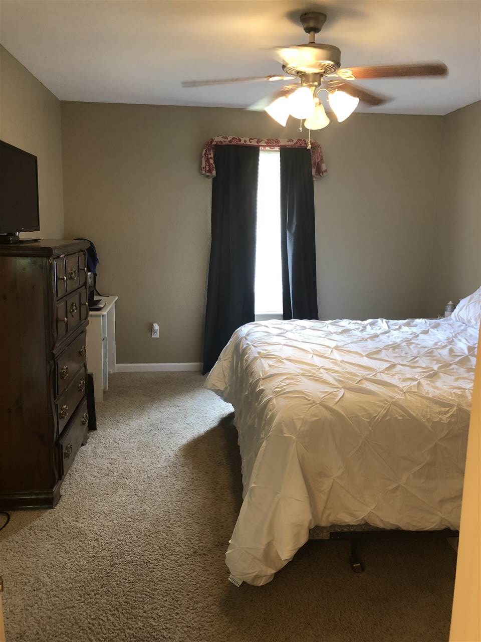 5460 Turner Road Perry, FL 32348 - Photo 8 of 33 Gallery Image 8