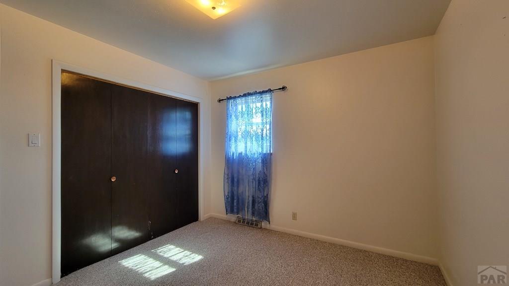 26966 Everett Road Pueblo, CO 81006 - Photo 8 of 19 Gallery Image 8