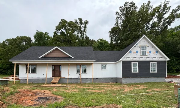 $689,900 | 2959 Highway 163, Delano, TN 37325