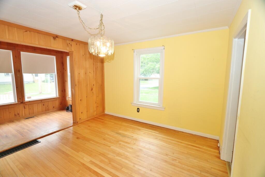 252 Maple Street Bangor, ME 04401 - Photo 12 of 16 IMG_0930 (Copy)