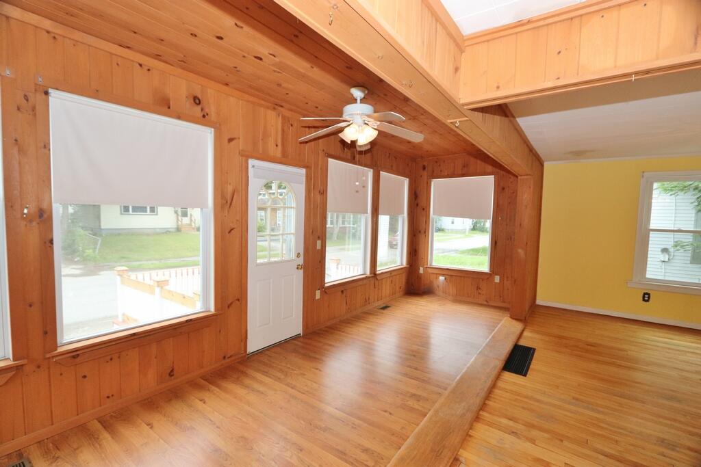 252 Maple Street Bangor, ME 04401 - Photo 14 of 16 IMG_0932 (Copy)