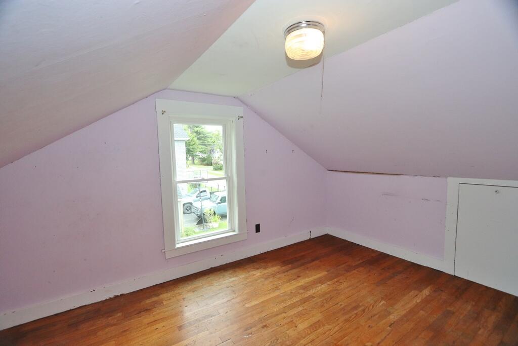 252 Maple Street Bangor, ME 04401 - Photo 15 of 16 IMG_0933 (Copy)