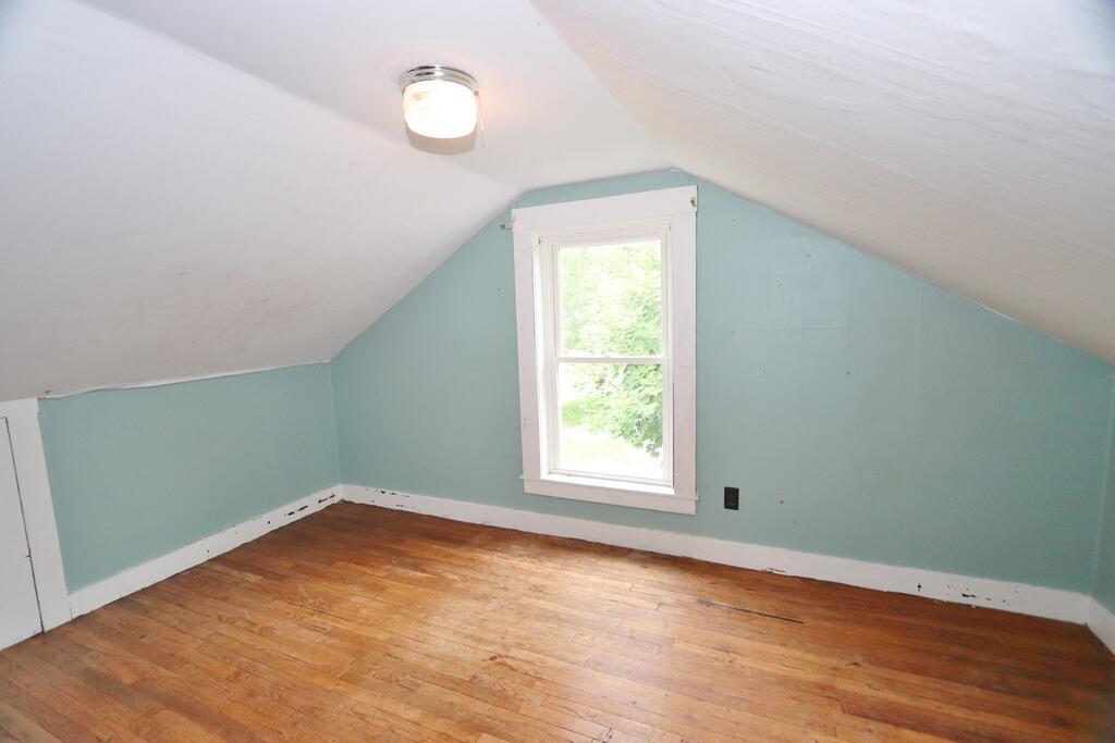 252 Maple Street Bangor, ME 04401 - Photo 16 of 16 IMG_0934 (Copy)