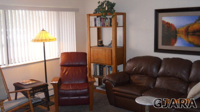 532 23 Road Grand Junction, CO 81507 - Photo 3 of 5 Gallery Image 3