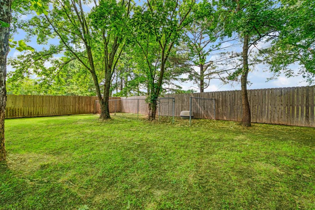 57 Helena Drive Powderly, TX 75473 - Photo 15 of 17