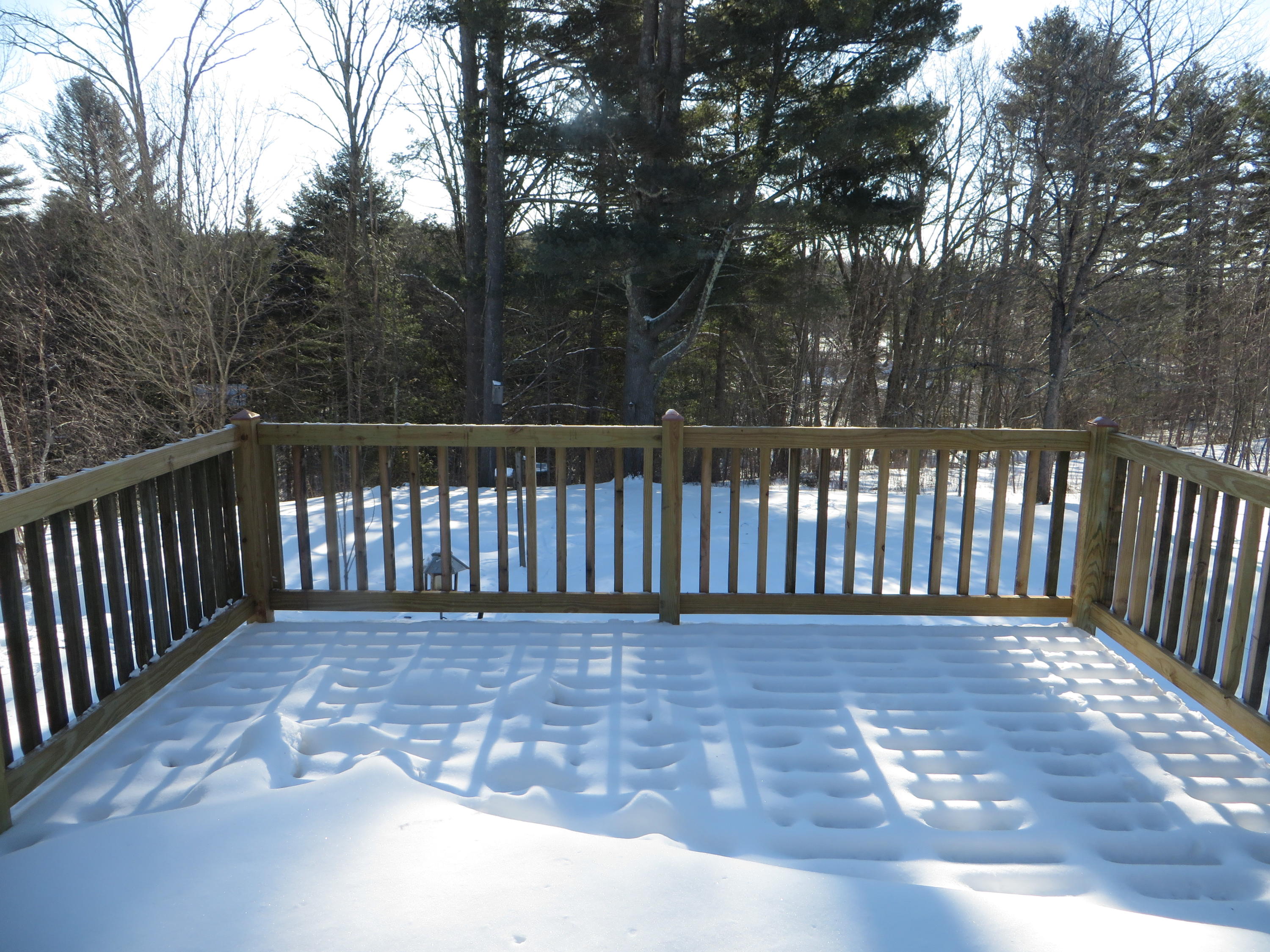 451 Bangor Road Waterville, ME 04901 - Photo 35 of 35 34