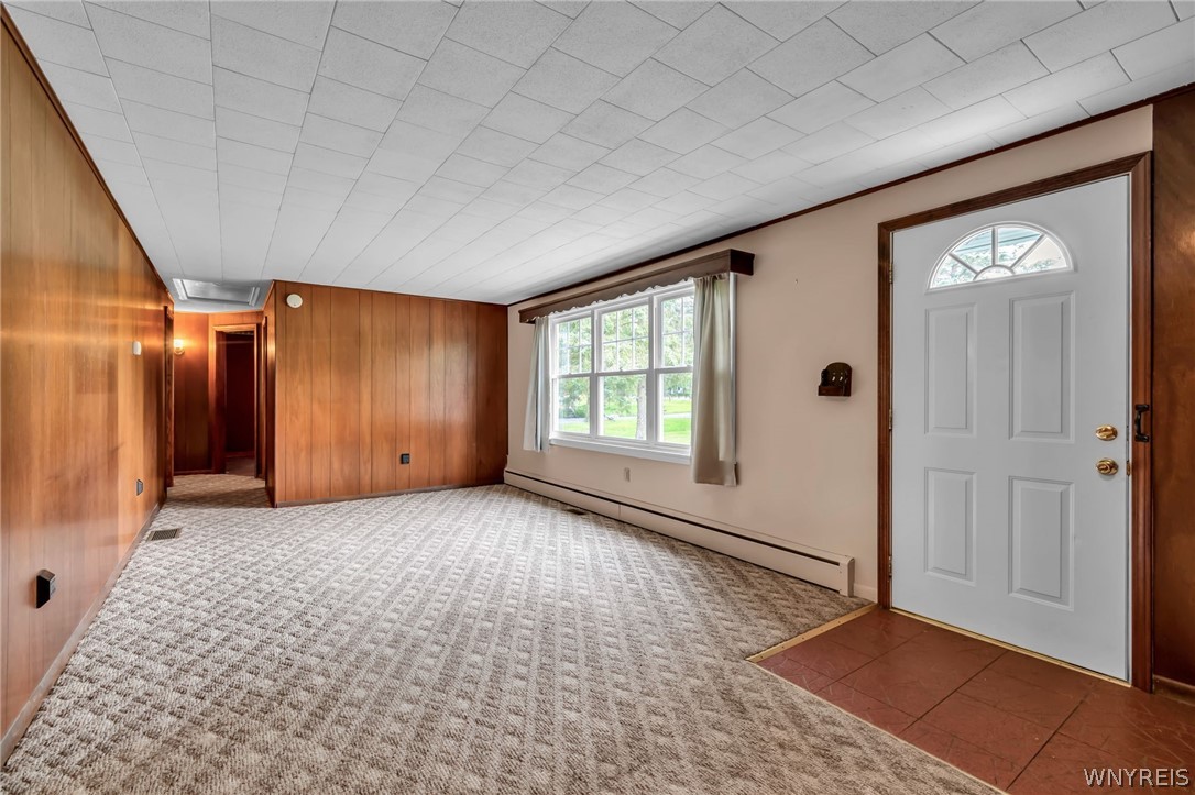 4906 Meyer Road Pendleton, NY 14120 - Photo 14 of 50