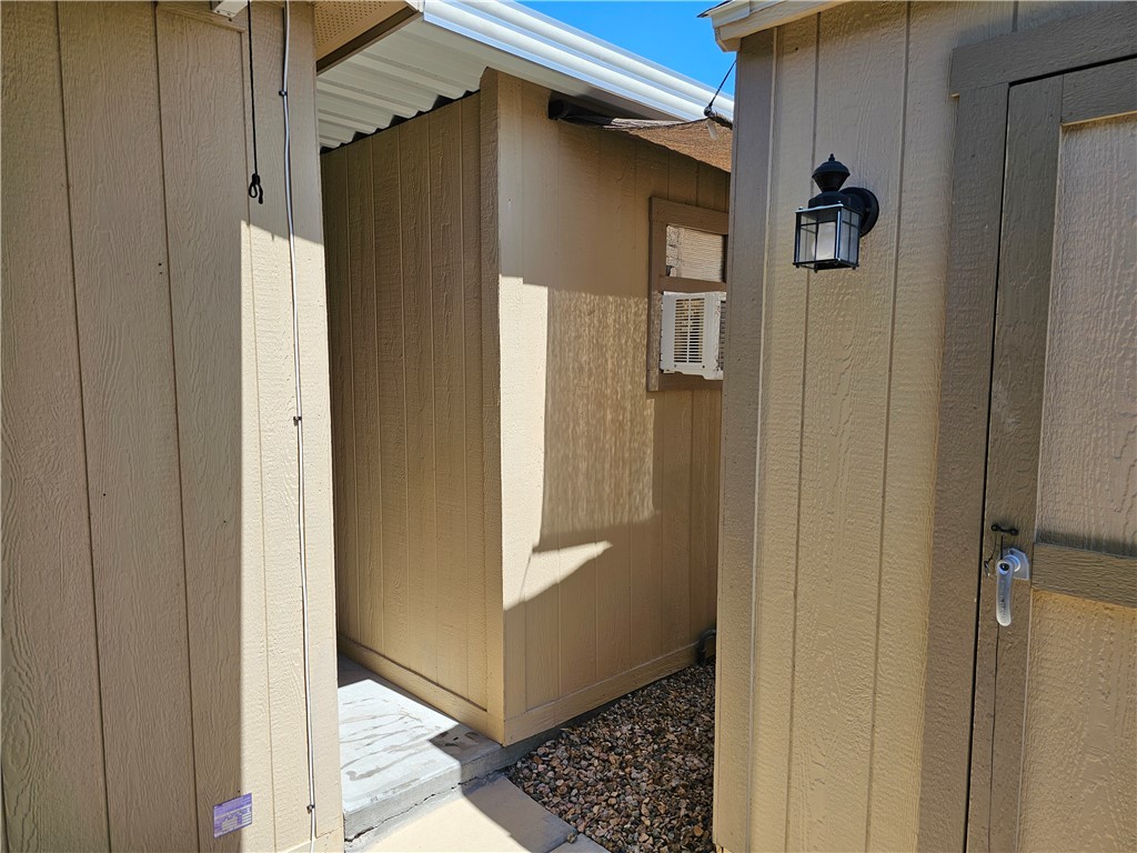 2350 Adobe Road Road, Unit 310 Bullhead City, AZ 86442 - Photo 53 of 64