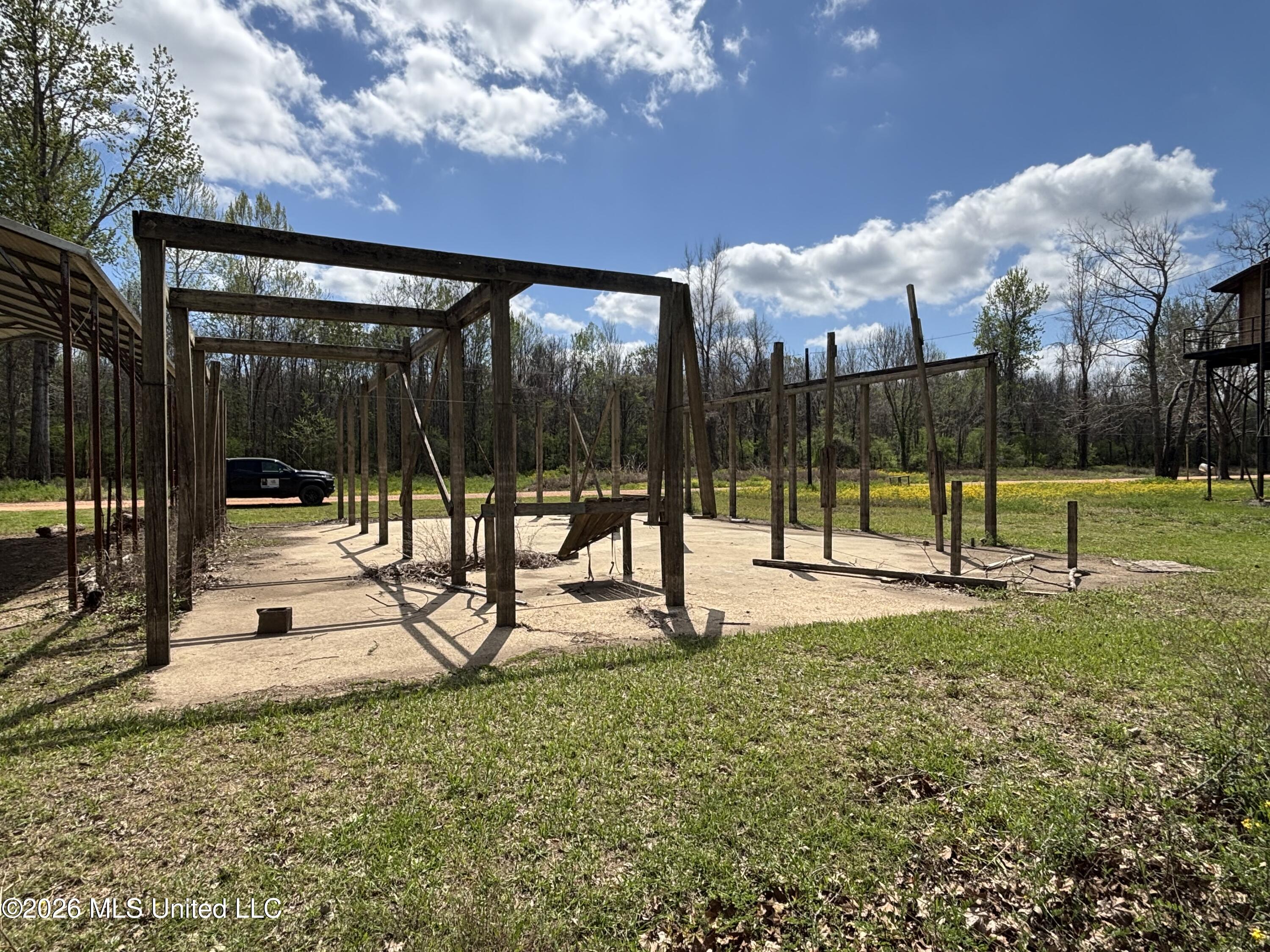 6243 Lake Mary Road Woodville, MS 39669 - Photo 11 of 30 IMG_2266