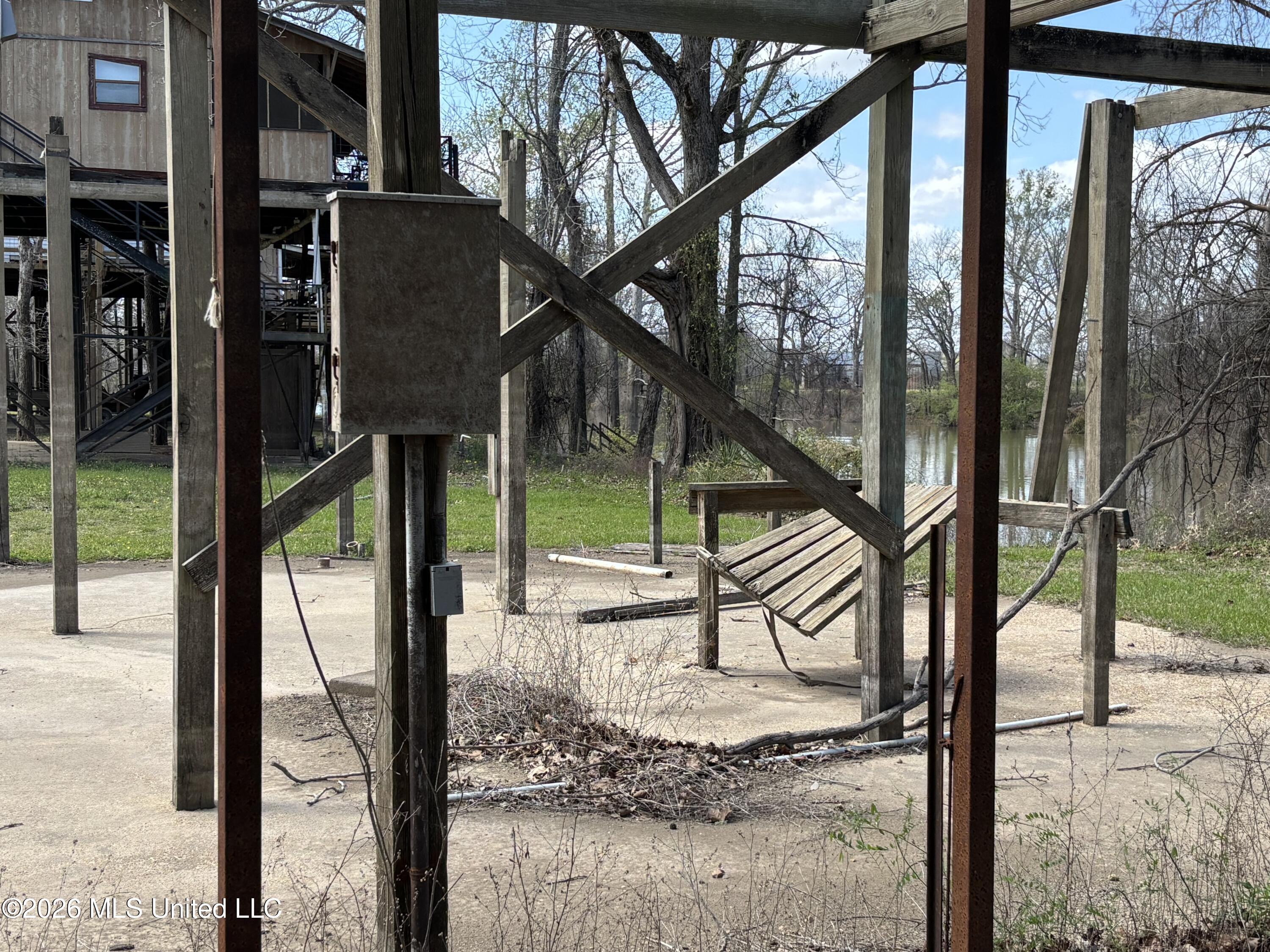 6243 Lake Mary Road Woodville, MS 39669 - Photo 12 of 30 IMG_2274