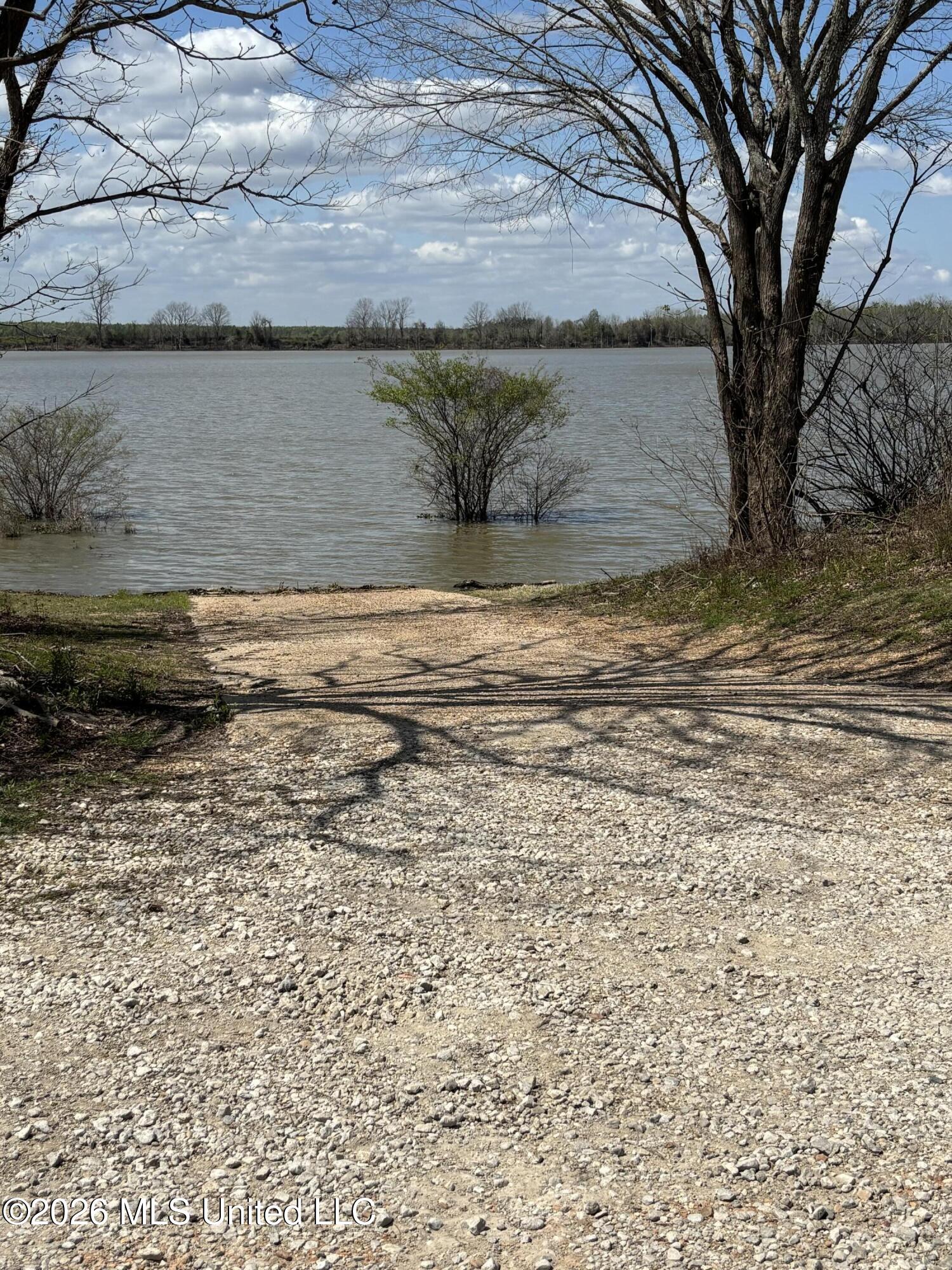 6243 Lake Mary Road Woodville, MS 39669 - Photo 14 of 30 IMG_2260