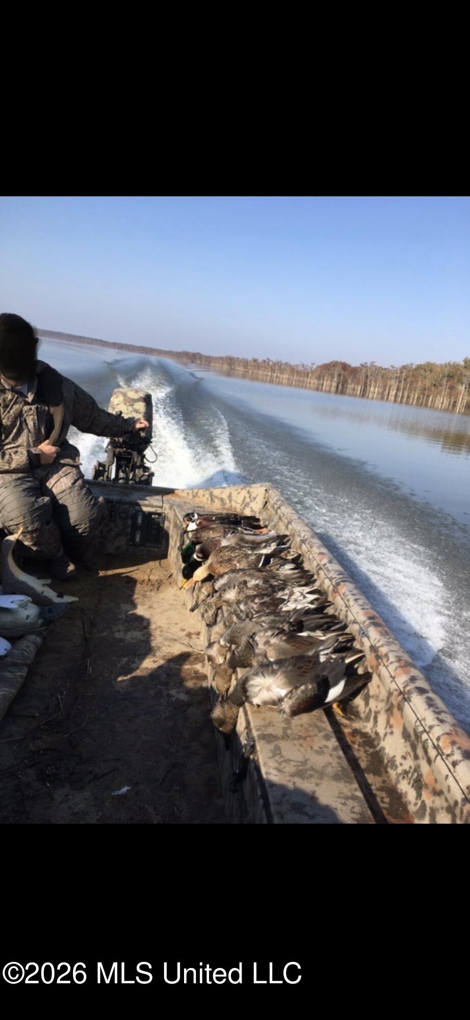 6243 Lake Mary Road Woodville, MS 39669 - Photo 24 of 30 IMG_2338