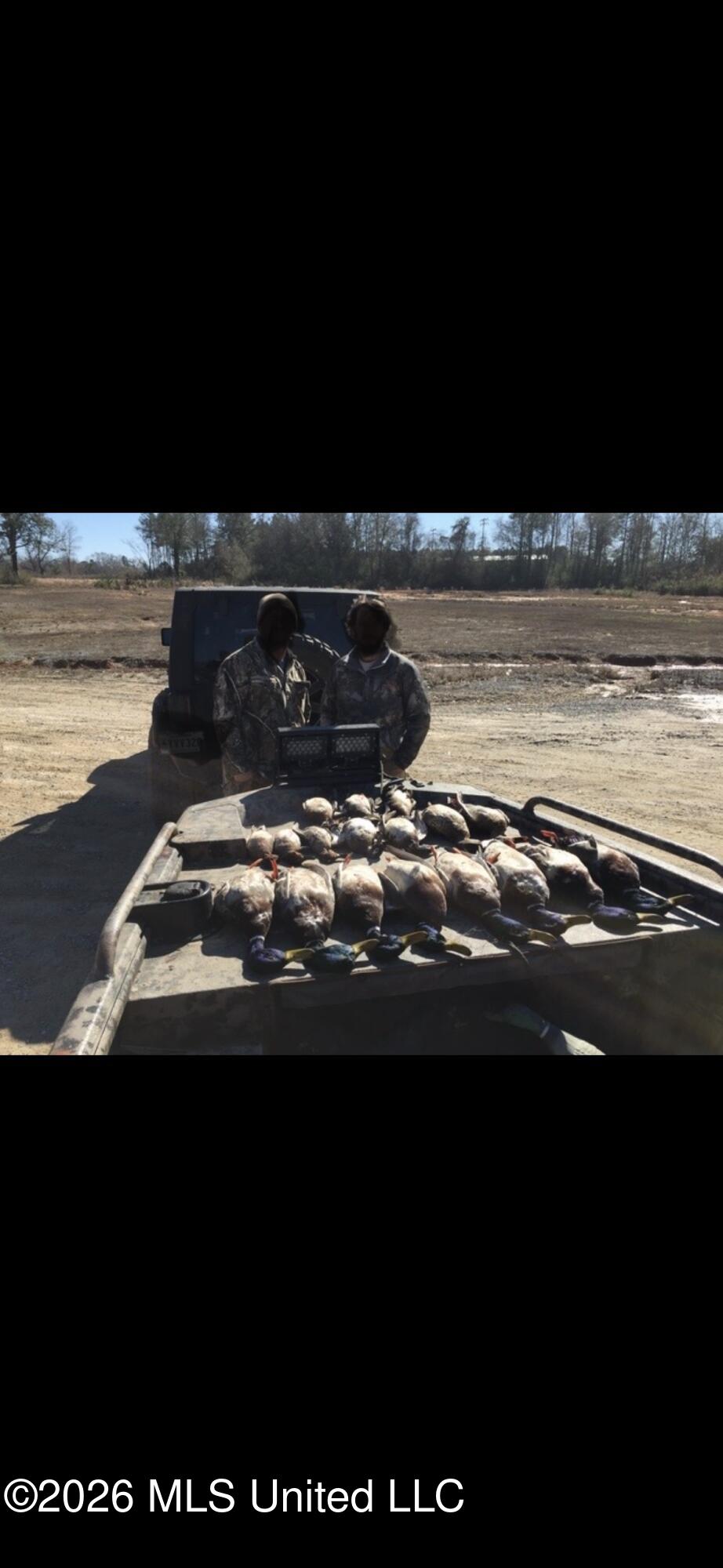 6243 Lake Mary Road Woodville, MS 39669 - Photo 25 of 30 IMG_2339